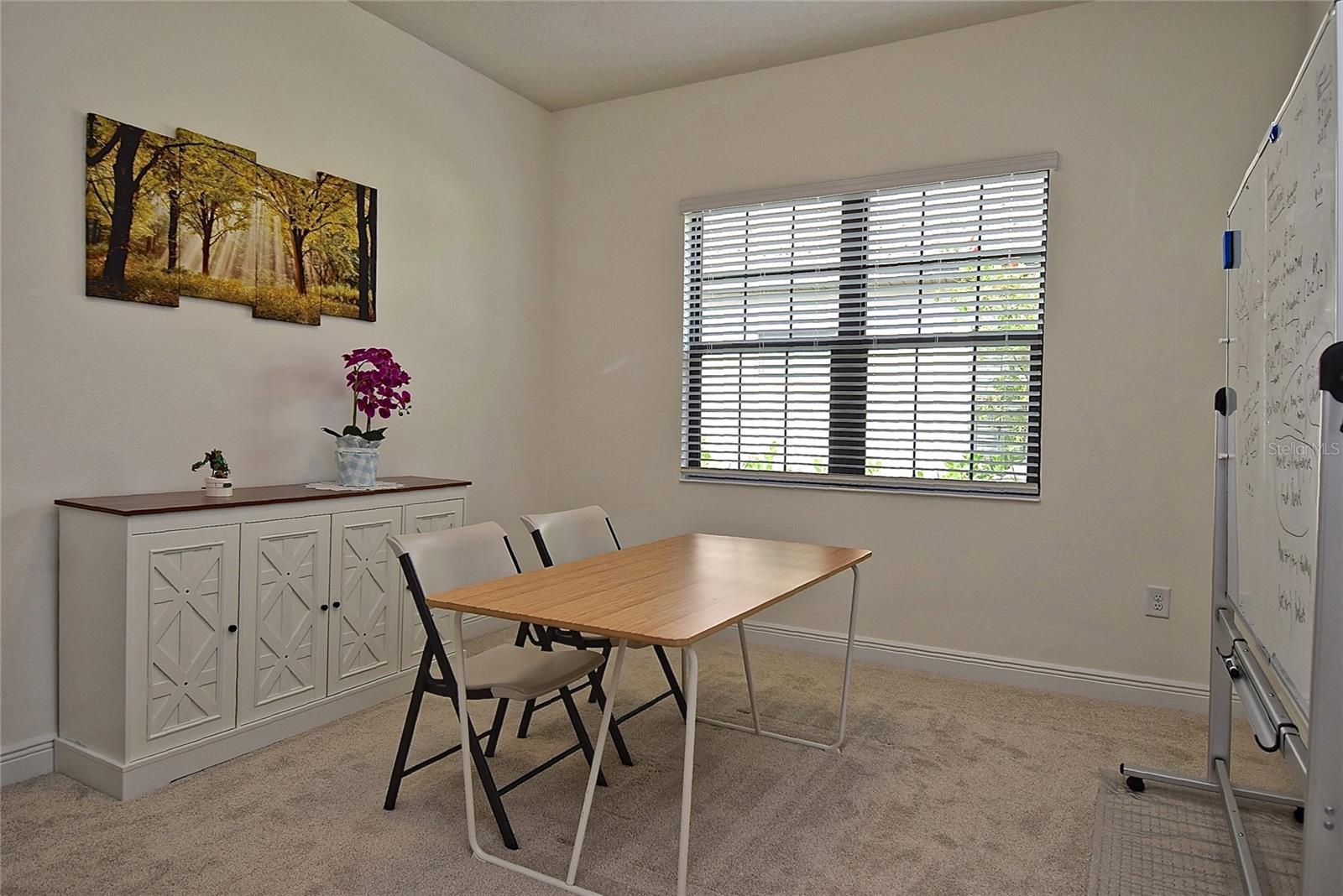 437 ALBERATA WAY — photo 18