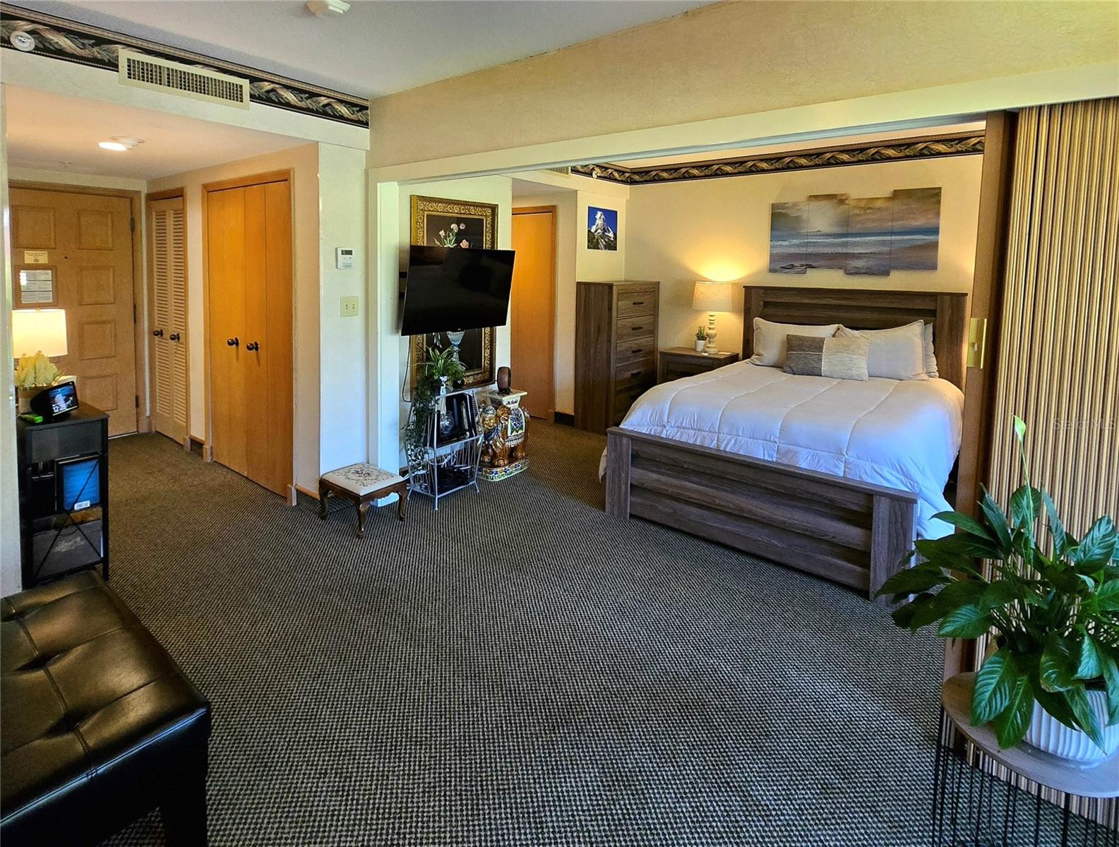 36750 US HIGHWAY 19 N #4-107 — photo 13