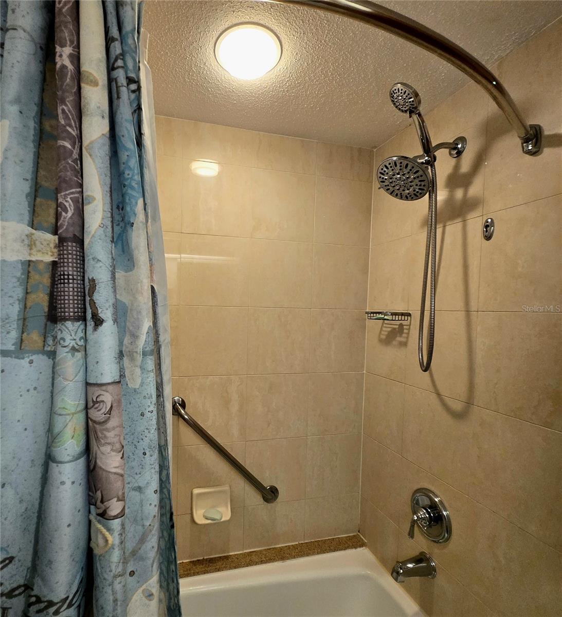 36750 US HIGHWAY 19 N #4-107 — photo 9
