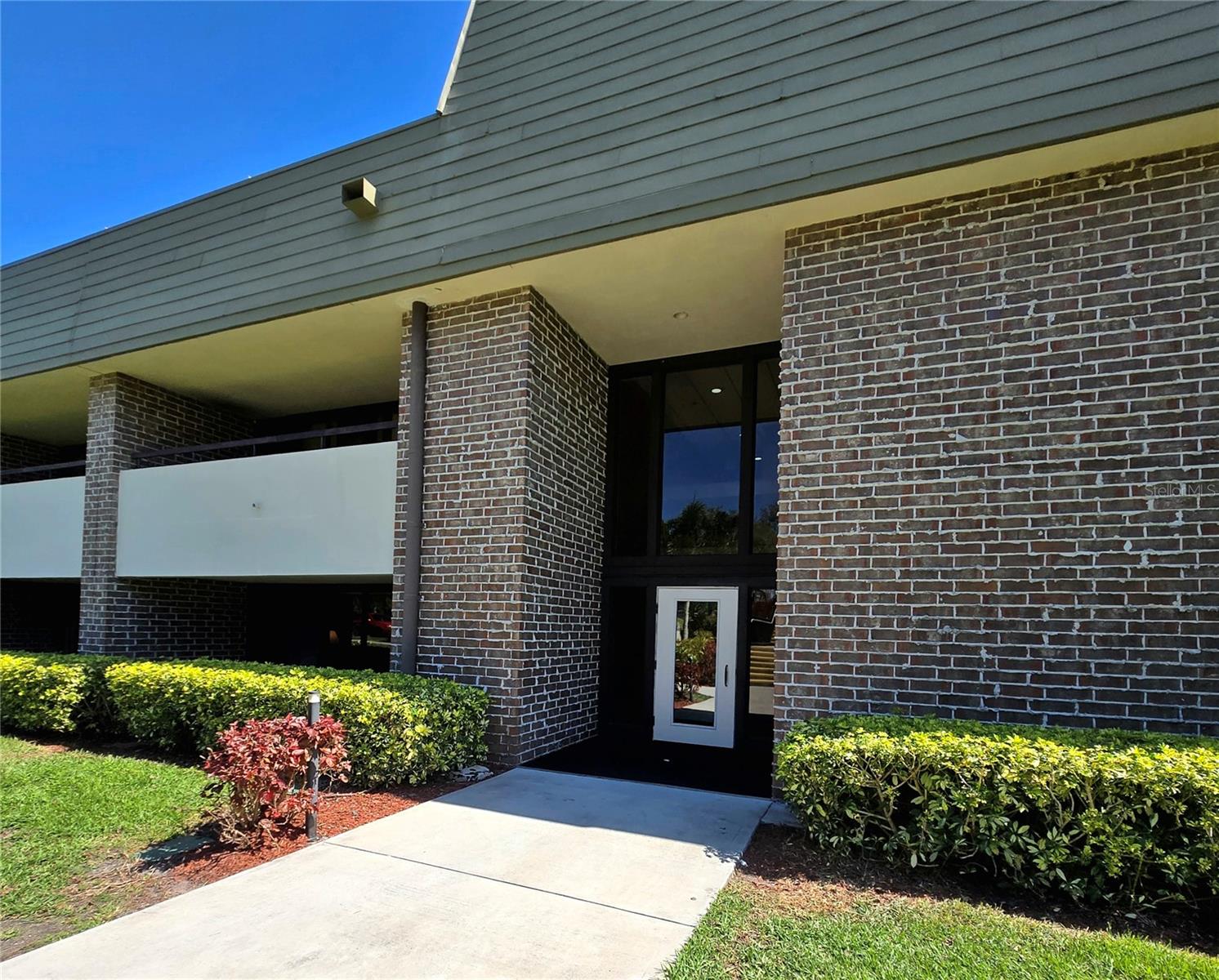 36750 US HIGHWAY 19 N #4-107 — photo 18