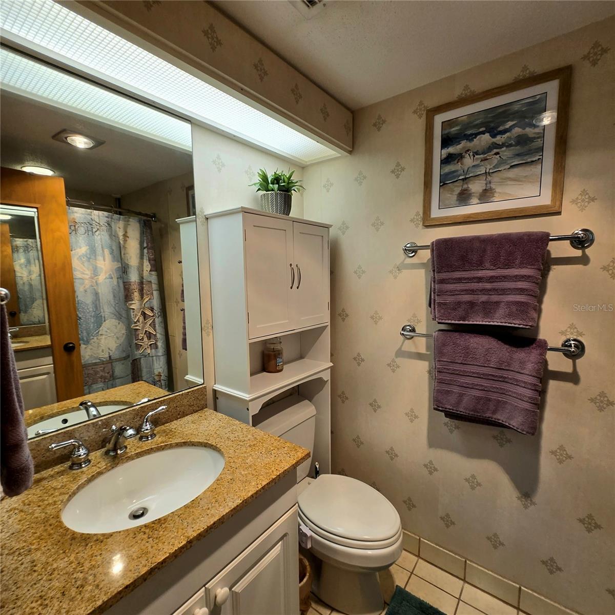 36750 US HIGHWAY 19 N #4-107 — photo 8