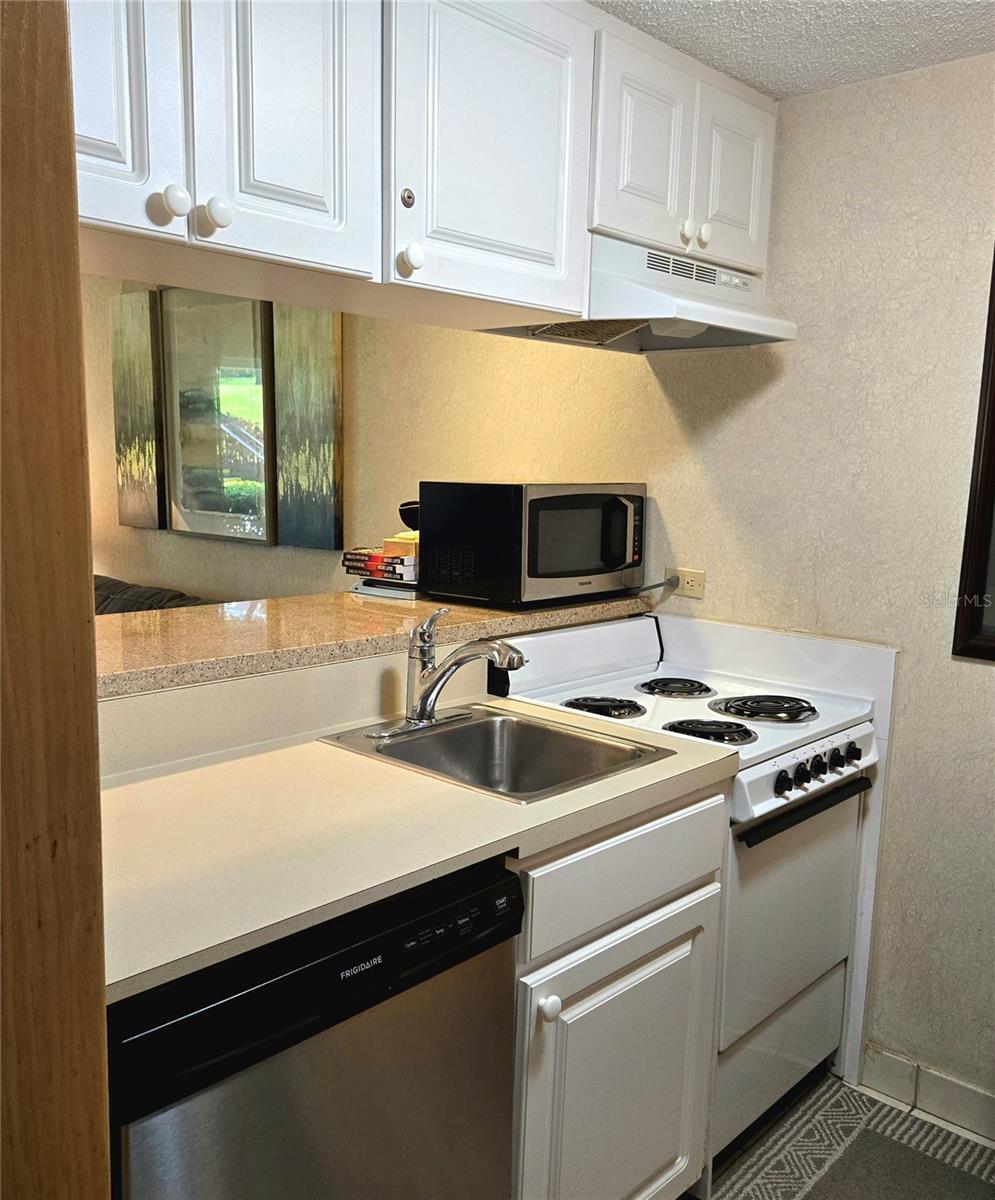 36750 US HIGHWAY 19 N #4-107 — photo 4