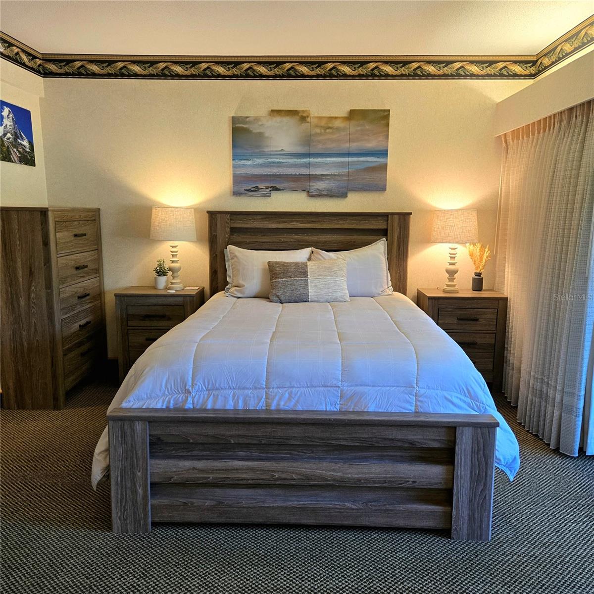 36750 US HIGHWAY 19 N #4-107 — photo 6