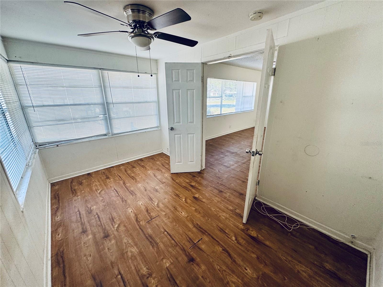 8330 63RD WAY N — photo 3