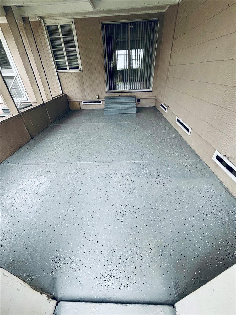 8330 63RD WAY N — photo 15