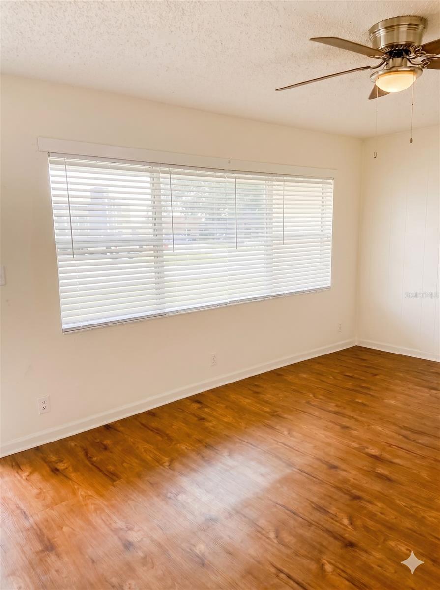 8330 63RD WAY N — photo 11