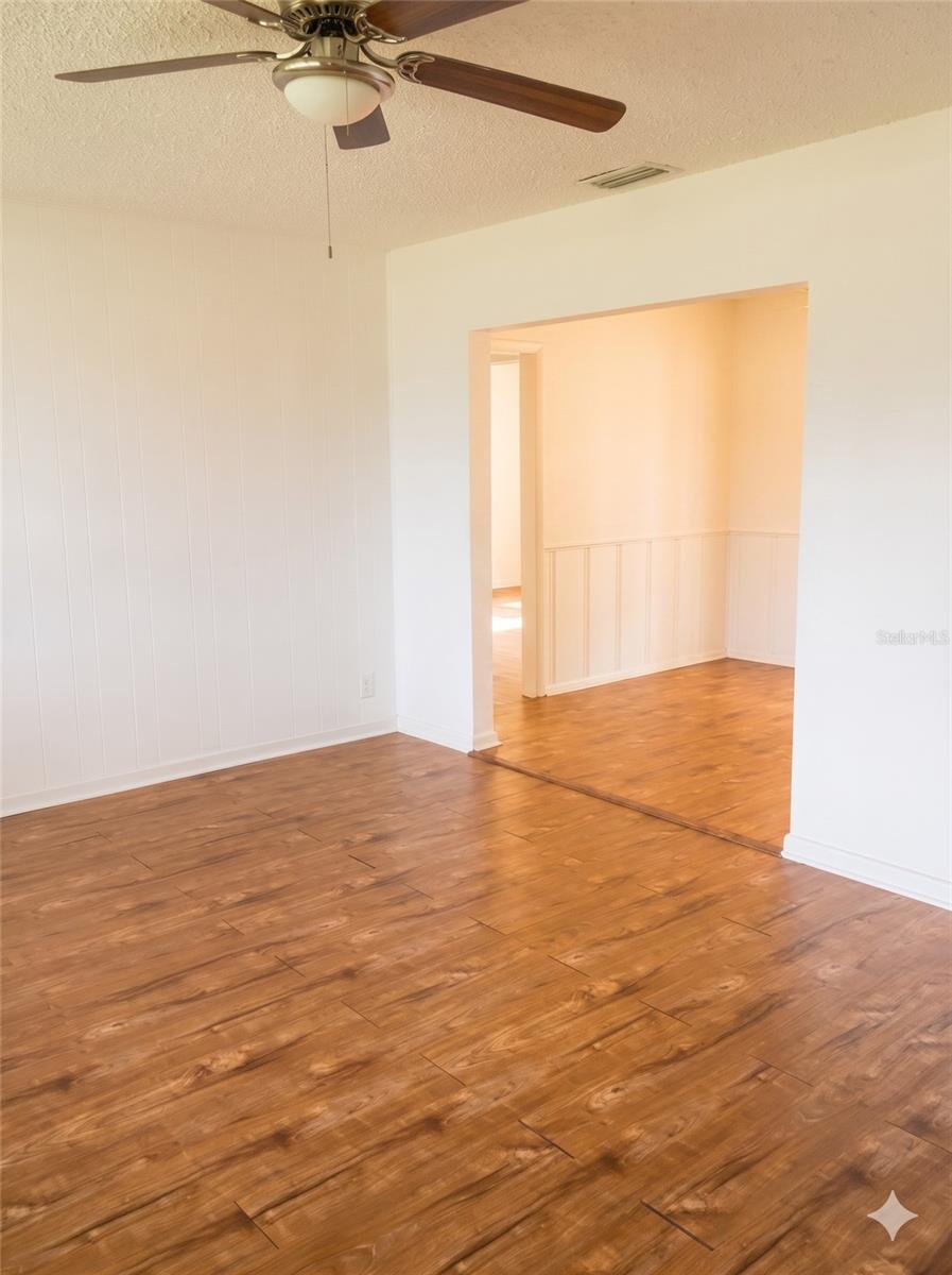 8330 63RD WAY N — photo 12
