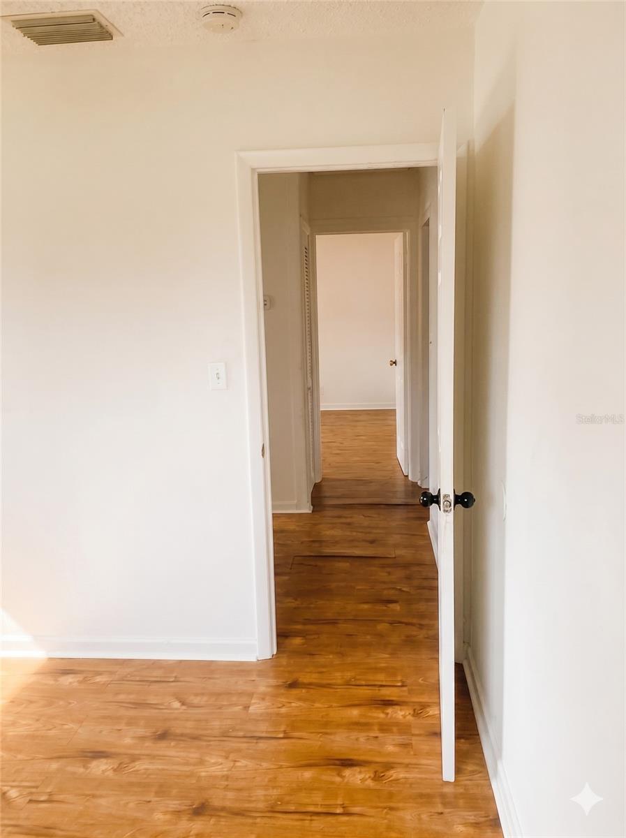 8330 63RD WAY N — photo 13