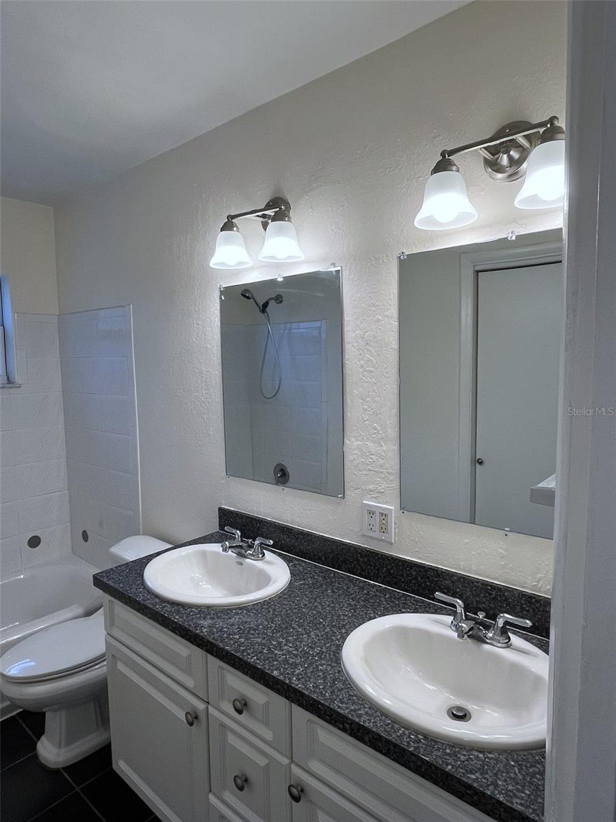 5682 63RD LN N — photo 15