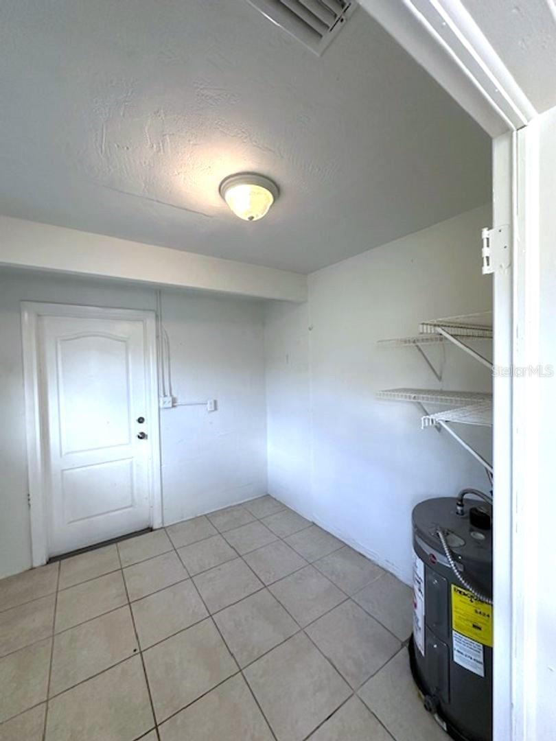 5682 63RD LN N — photo 11