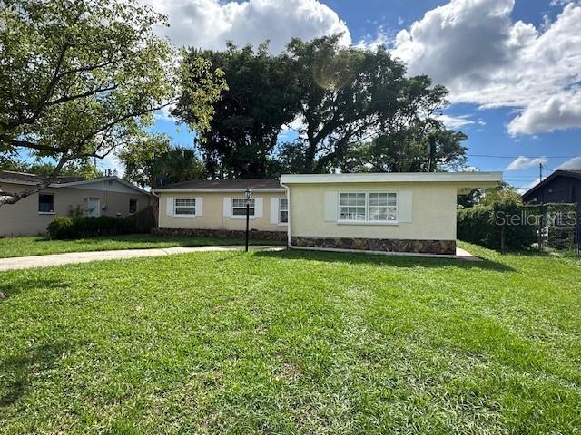 5682 63RD LN N — photo 3