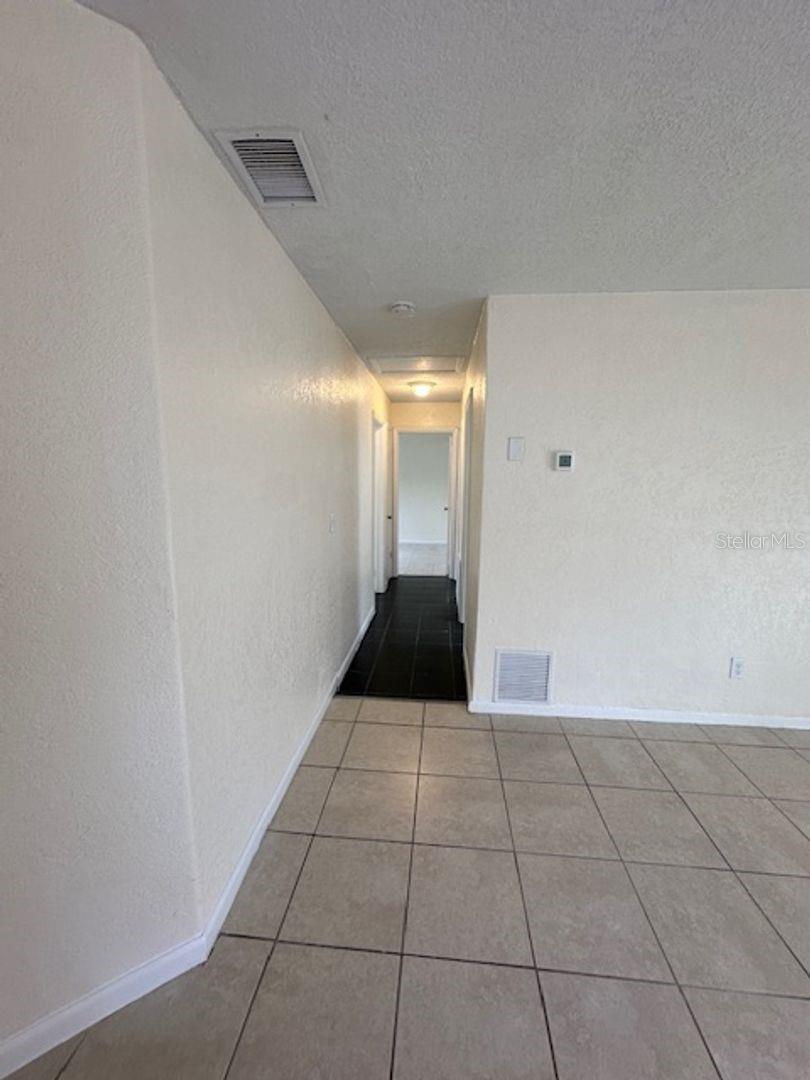 5682 63RD LN N — photo 10