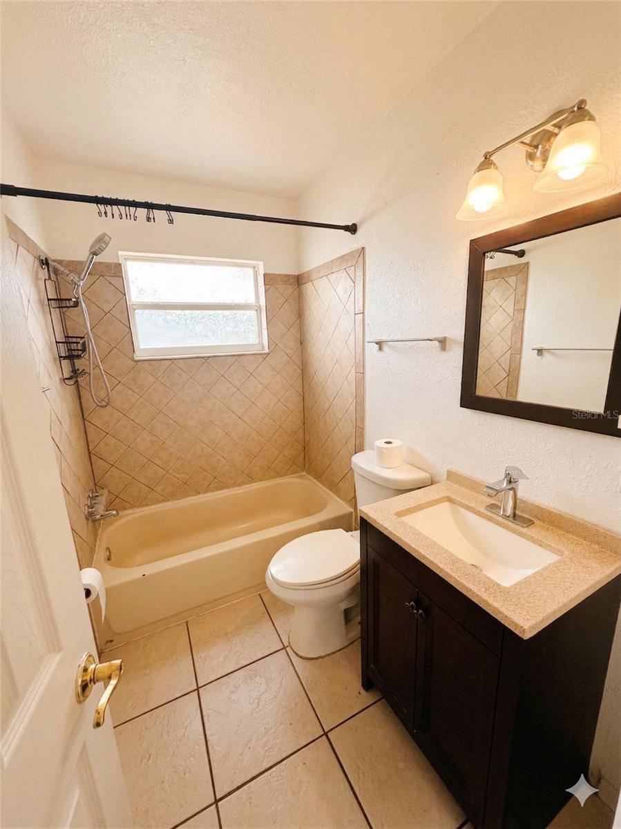4161 BLUEFISH DR SE — photo 8