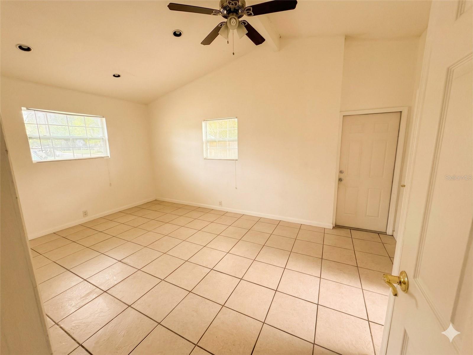 4161 BLUEFISH DR SE — photo 3