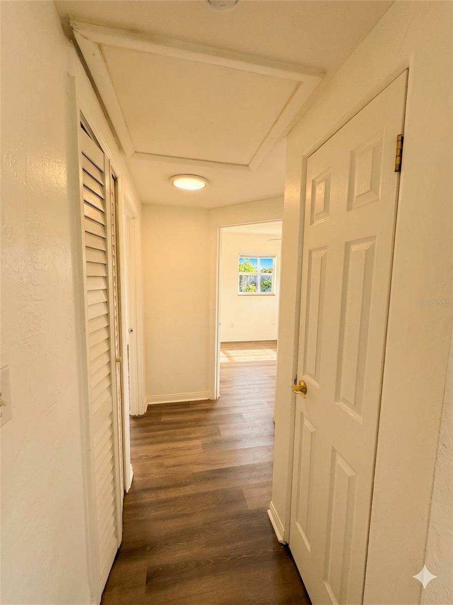 4161 BLUEFISH DR SE — photo 4