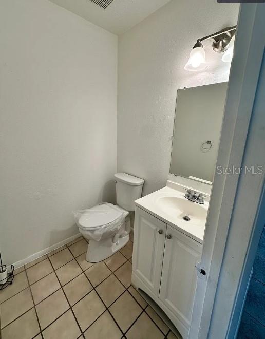 6301 23RD ST N — photo 9