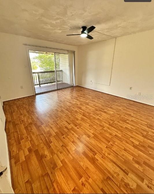 6301 23RD ST N — photo 15