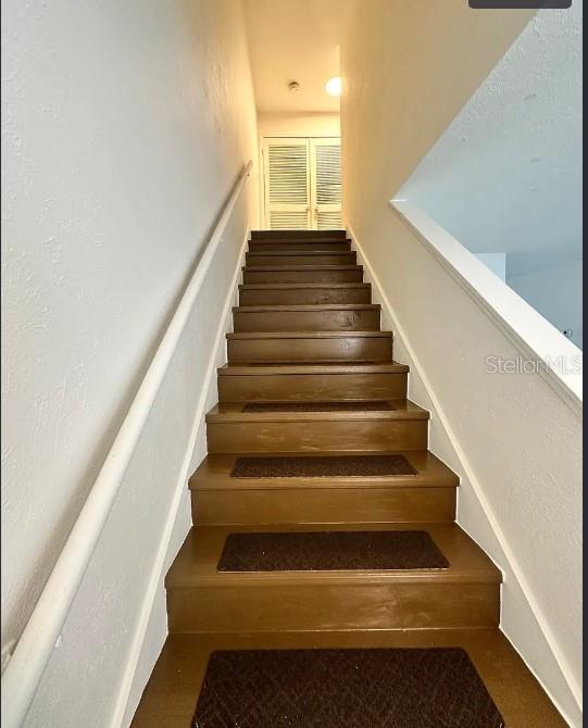 6301 23RD ST N — photo 12