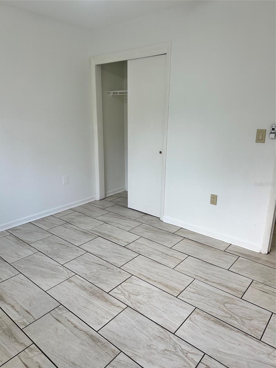 10775 VILLAGE CLUB CIR N #101 — photo 10