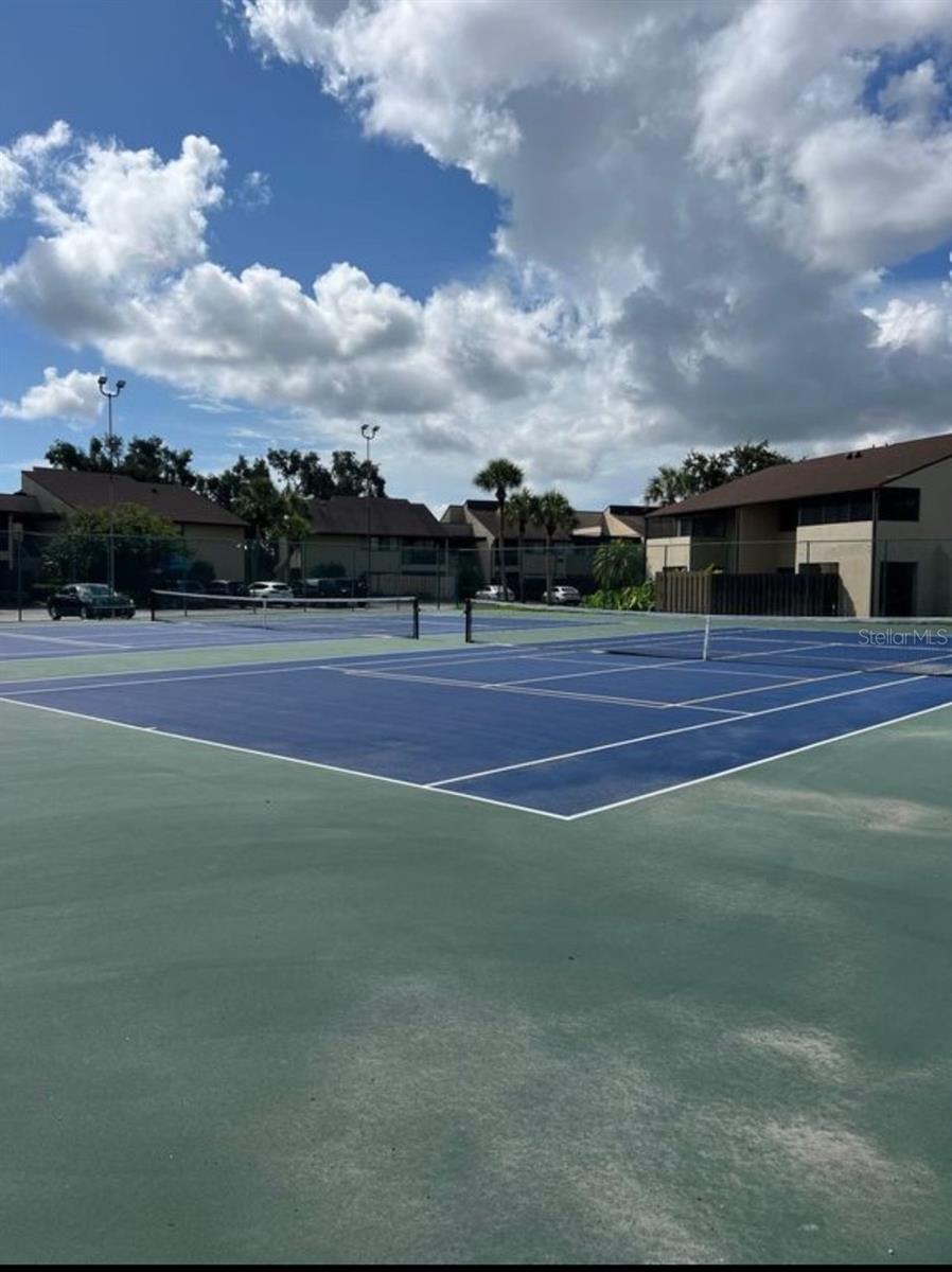 10775 VILLAGE CLUB CIR N #101 — photo 3