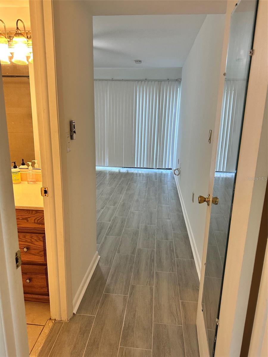 10775 VILLAGE CLUB CIR N #101 — photo 11