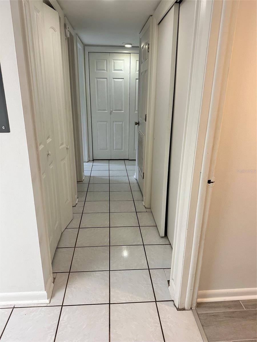 10775 VILLAGE CLUB CIR N #101 — photo 7