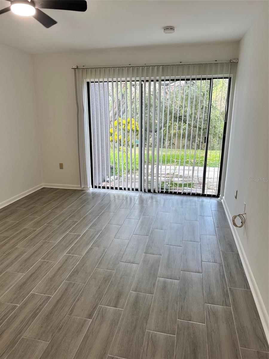 10775 VILLAGE CLUB CIR N #101 — photo 12