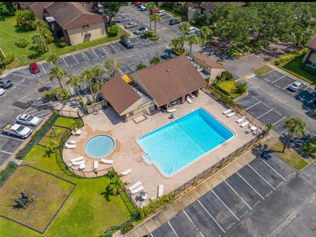 10775 VILLAGE CLUB CIR N #101 — photo 2