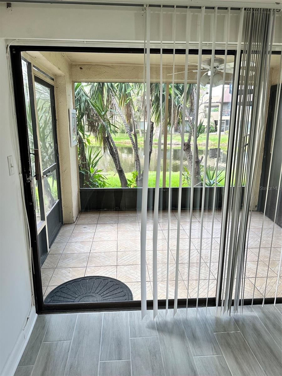 10775 VILLAGE CLUB CIR N #101 — photo 5