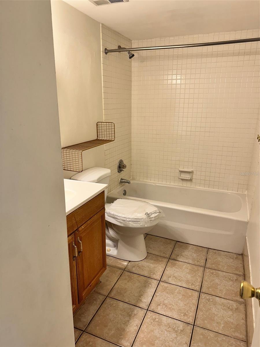 10775 VILLAGE CLUB CIR N #101 — photo 9