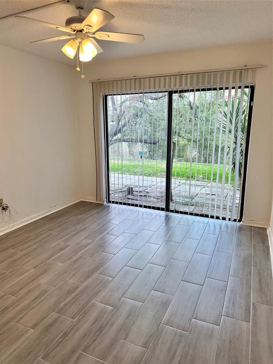 10775 VILLAGE CLUB CIR N #101 — photo 8