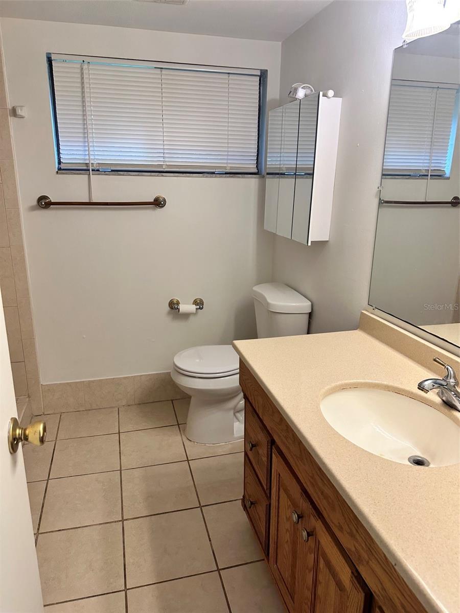 10775 VILLAGE CLUB CIR N #101 — photo 13