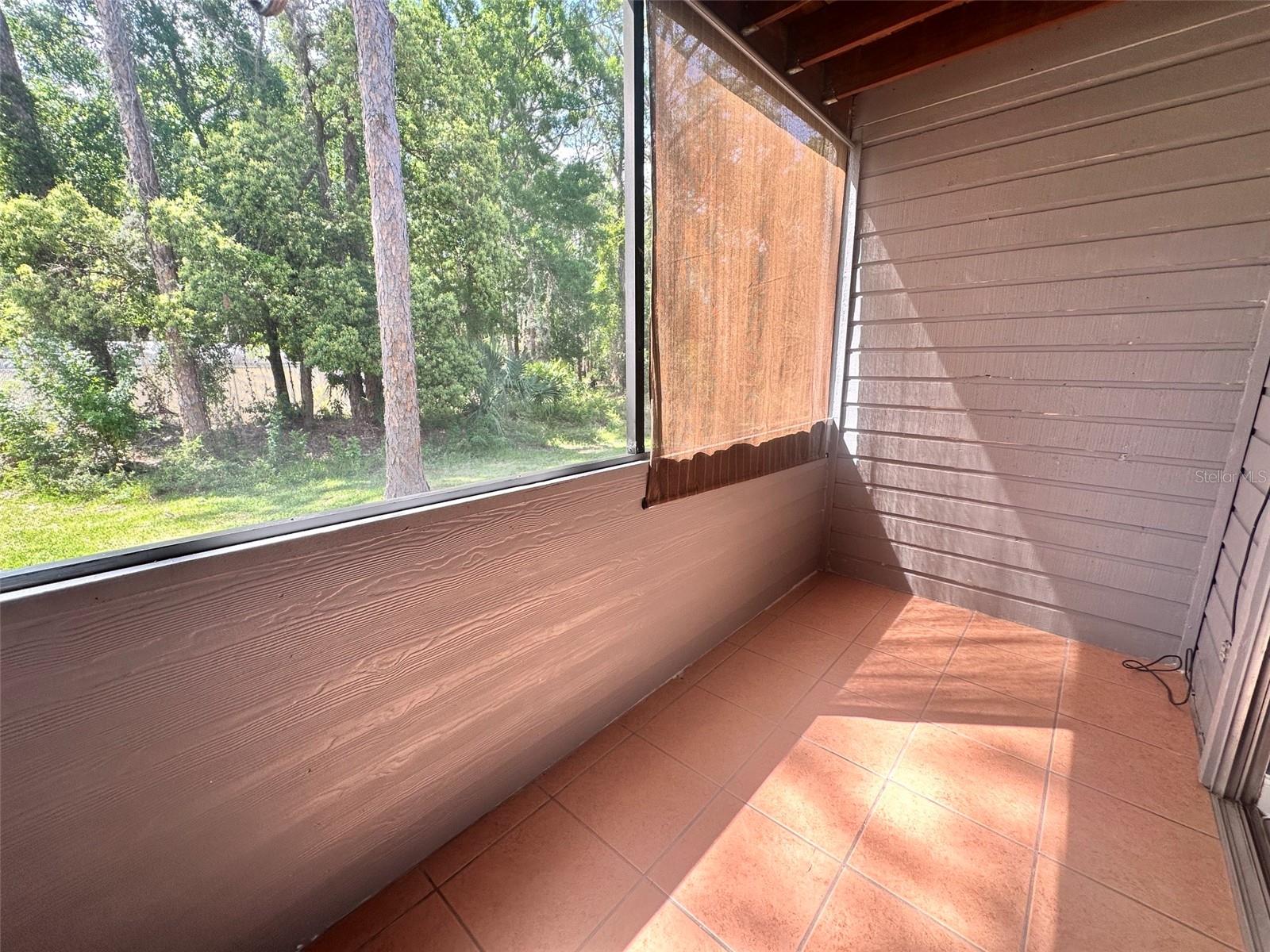 1400 GANDY BLVD N #803 — photo 4