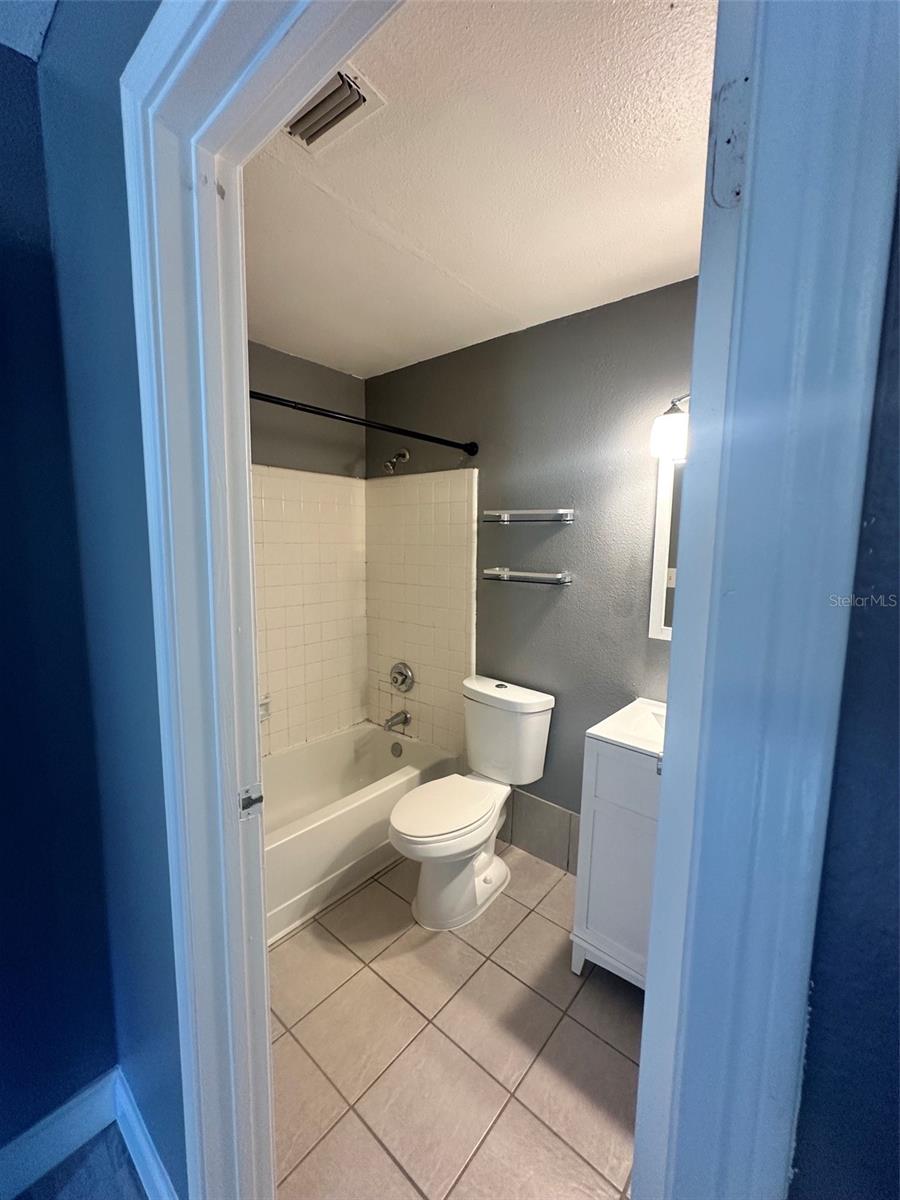 1400 GANDY BLVD N #803 — photo 16