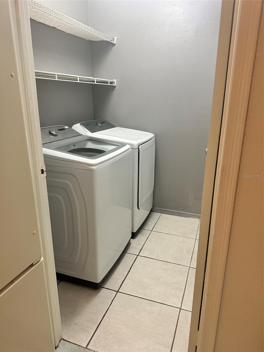 1400 GANDY BLVD N #803 — photo 9
