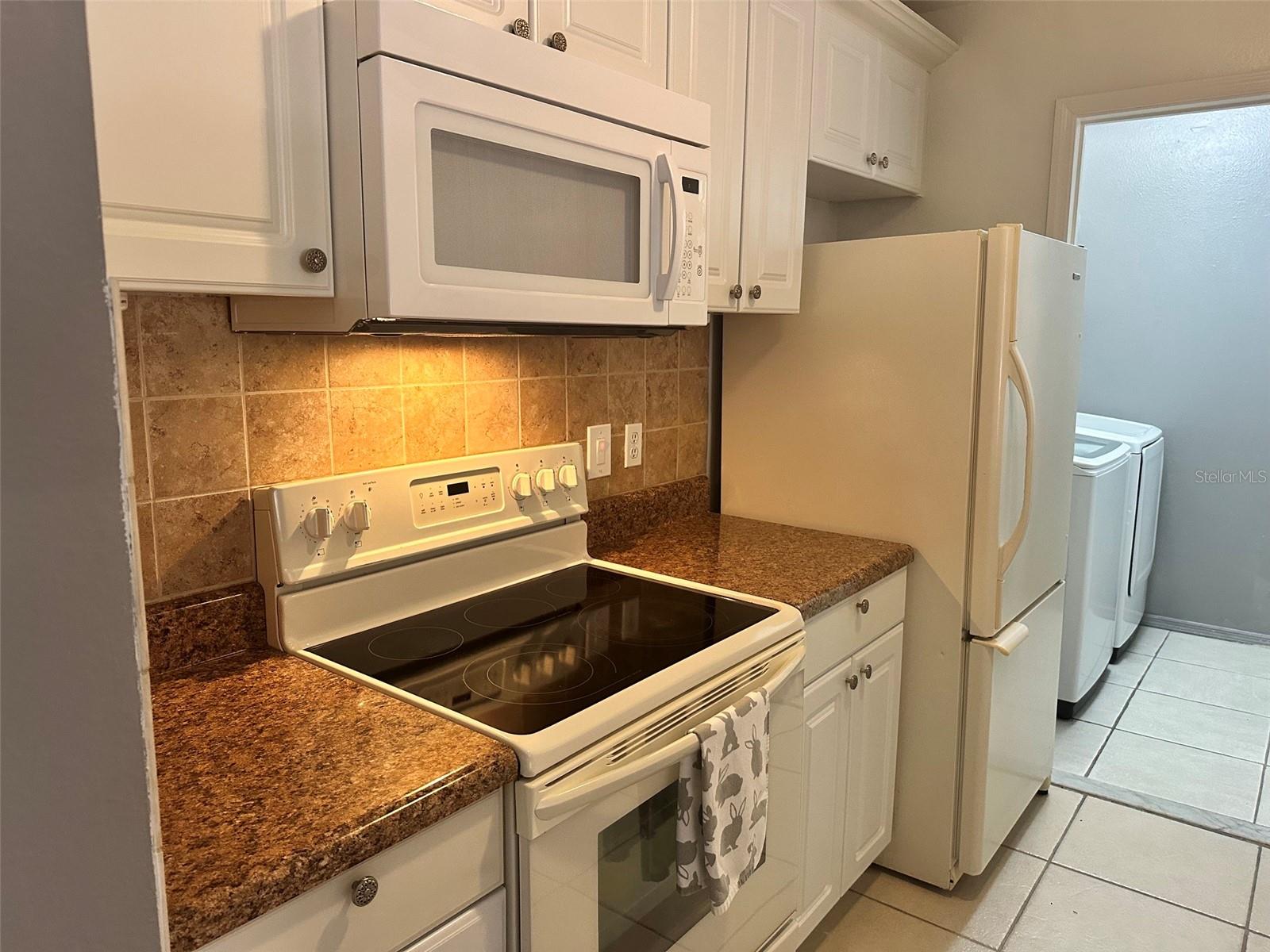 1400 GANDY BLVD N #803 — photo 7