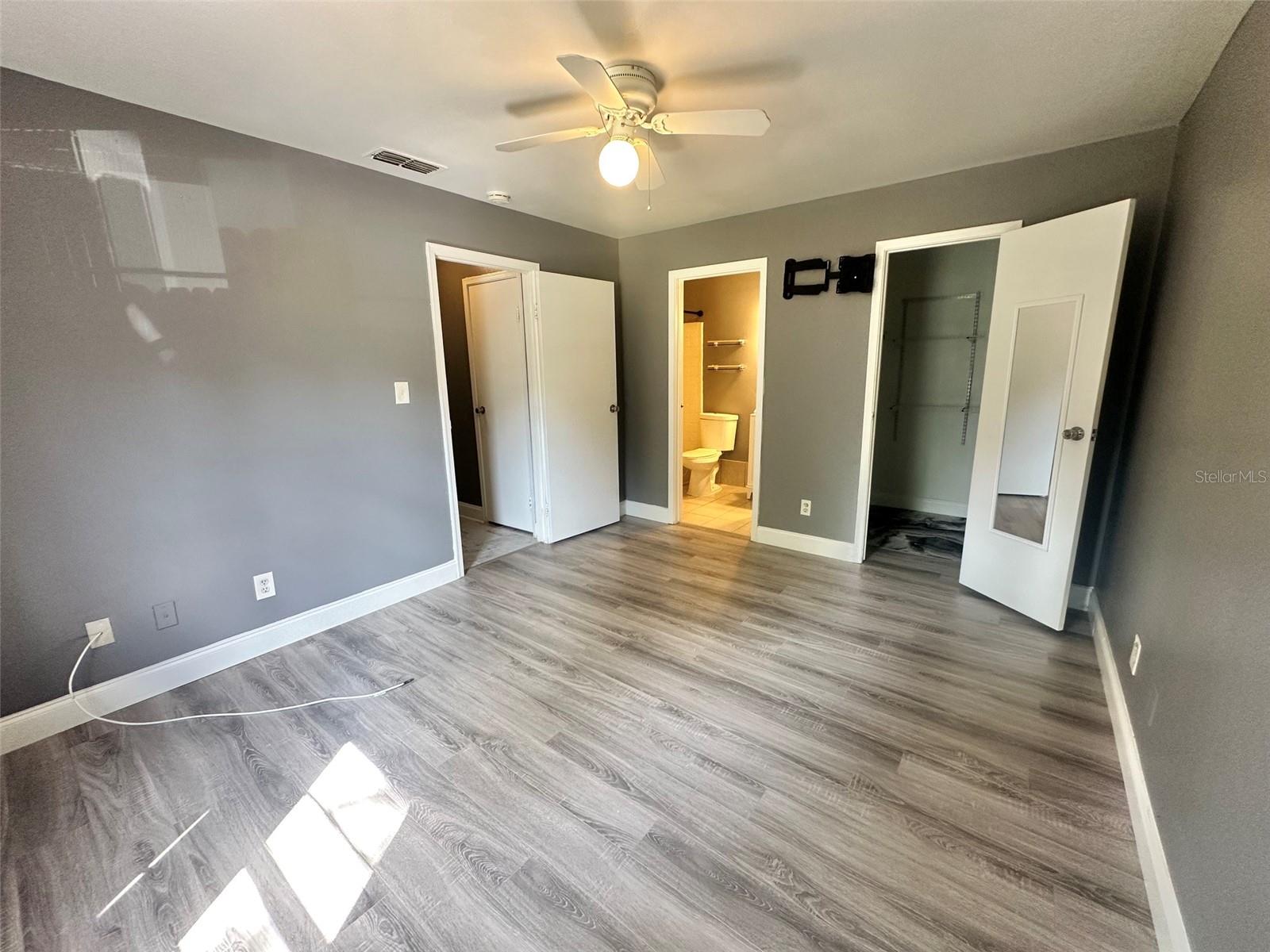 1400 GANDY BLVD N #803 — photo 14