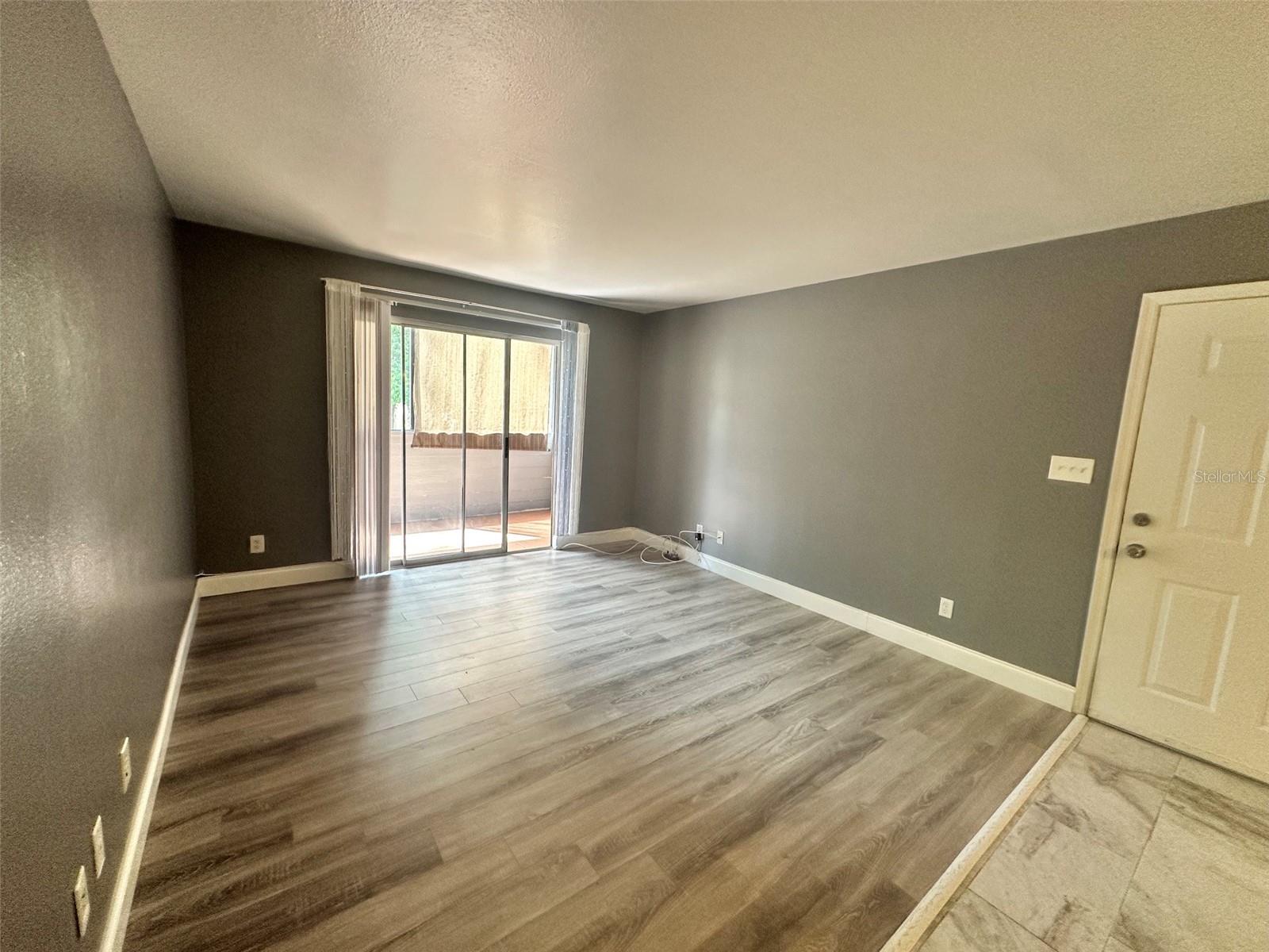 1400 GANDY BLVD N #803 — photo 3
