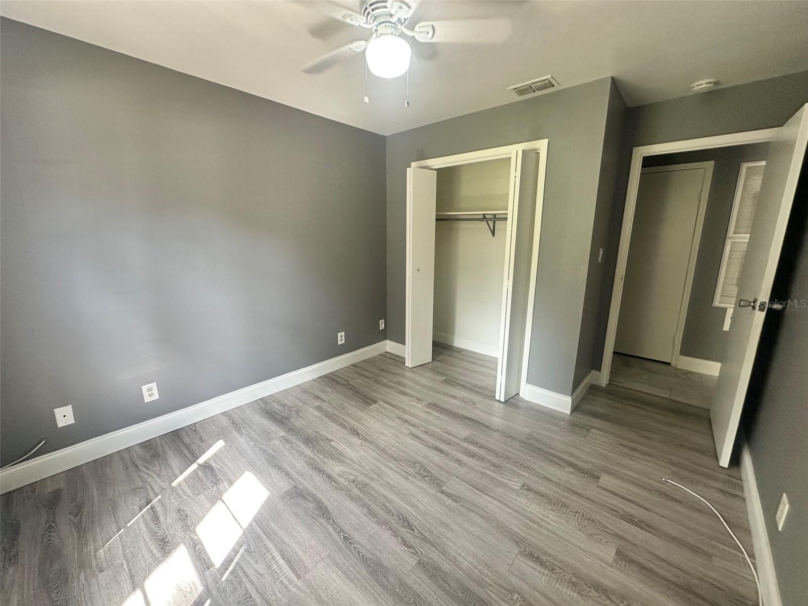 1400 GANDY BLVD N #803 — photo 11