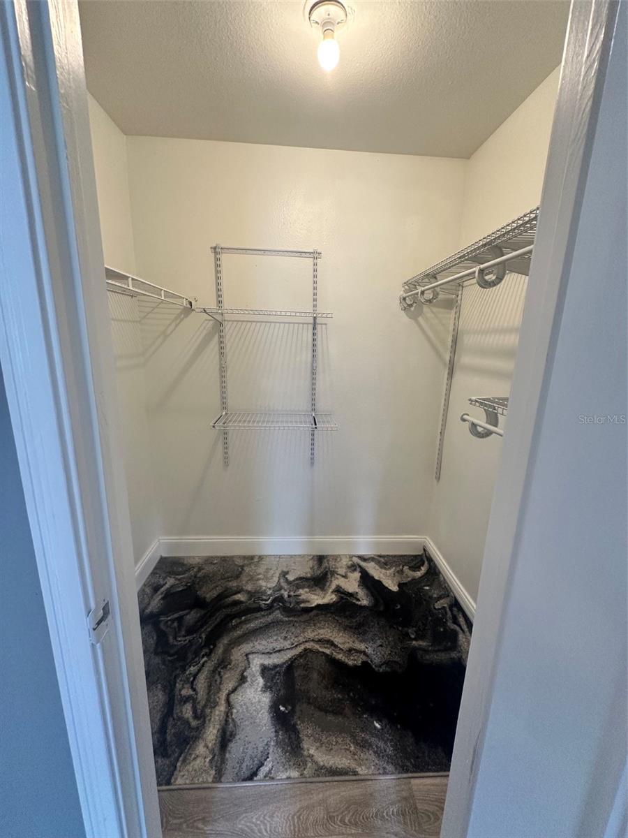 1400 GANDY BLVD N #803 — photo 15