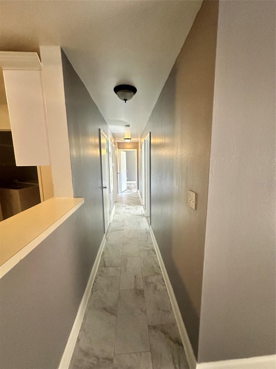 1400 GANDY BLVD N #803 — photo 10