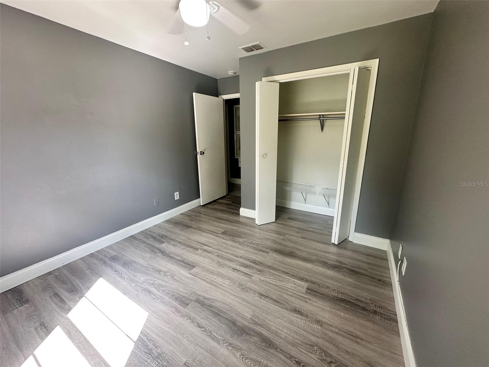 1400 GANDY BLVD N #803 — photo 13