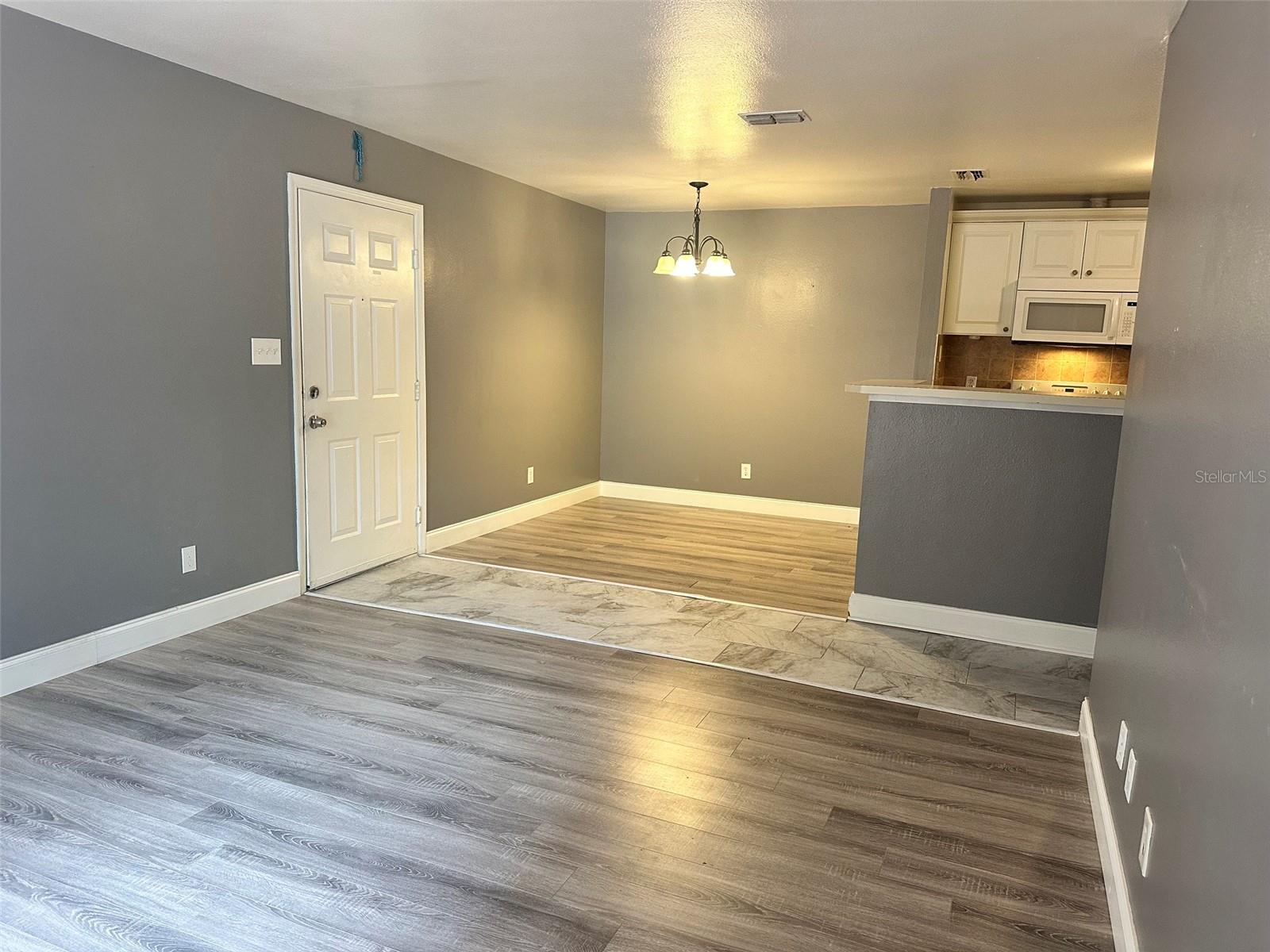 1400 GANDY BLVD N #803 — photo 5