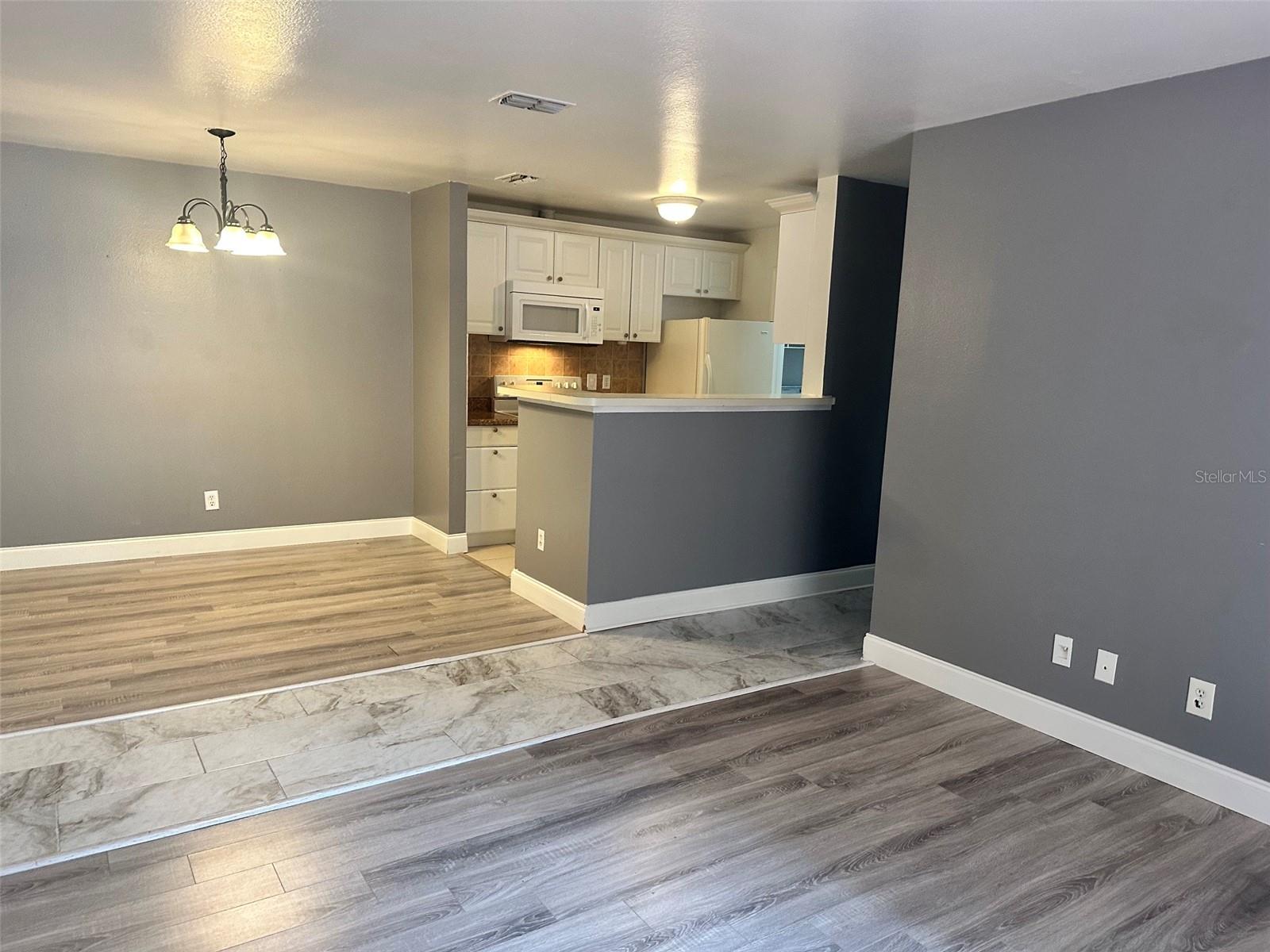 1400 GANDY BLVD N #803 — photo 6