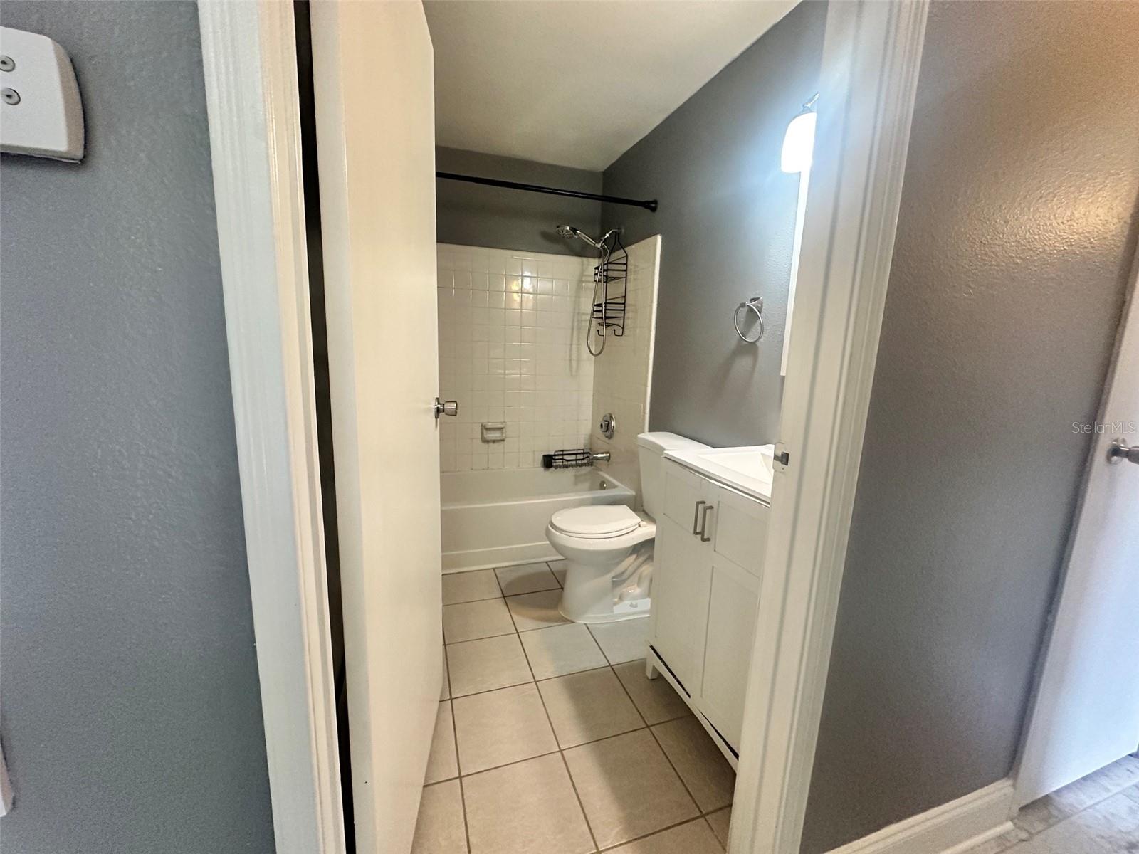1400 GANDY BLVD N #803 — photo 12