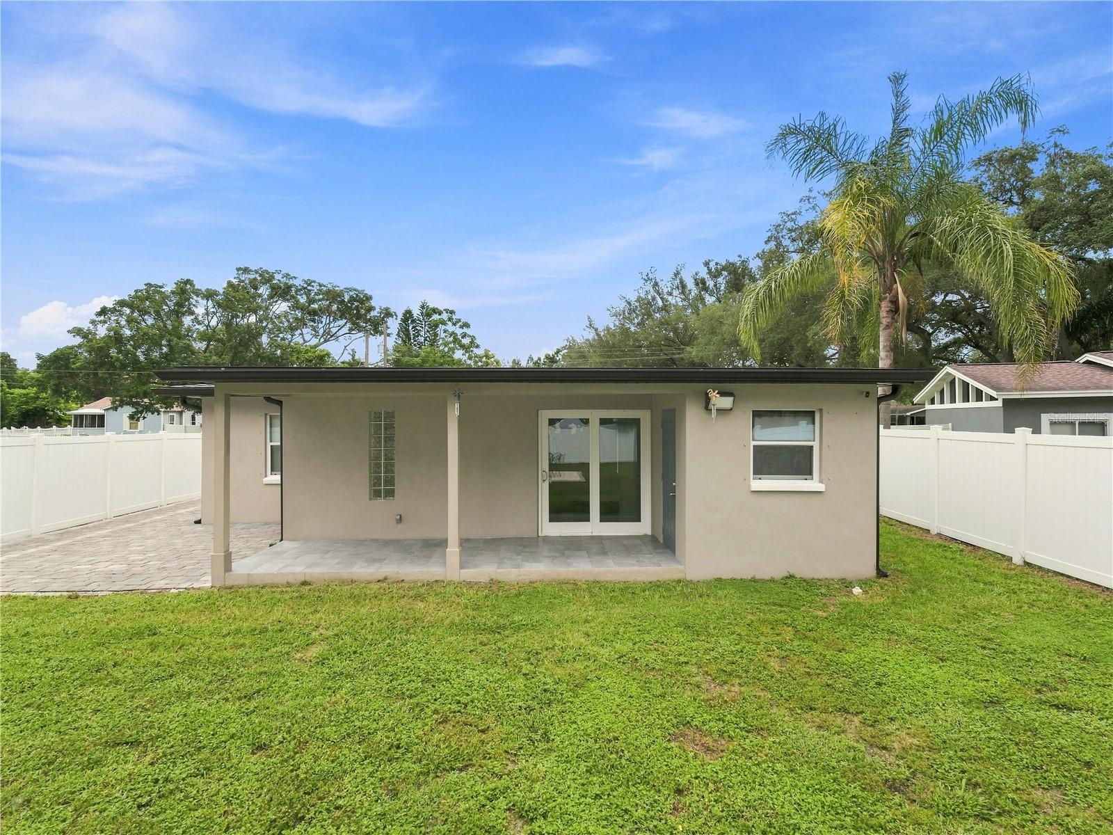 1803 E ANNONA AVE — photo 15