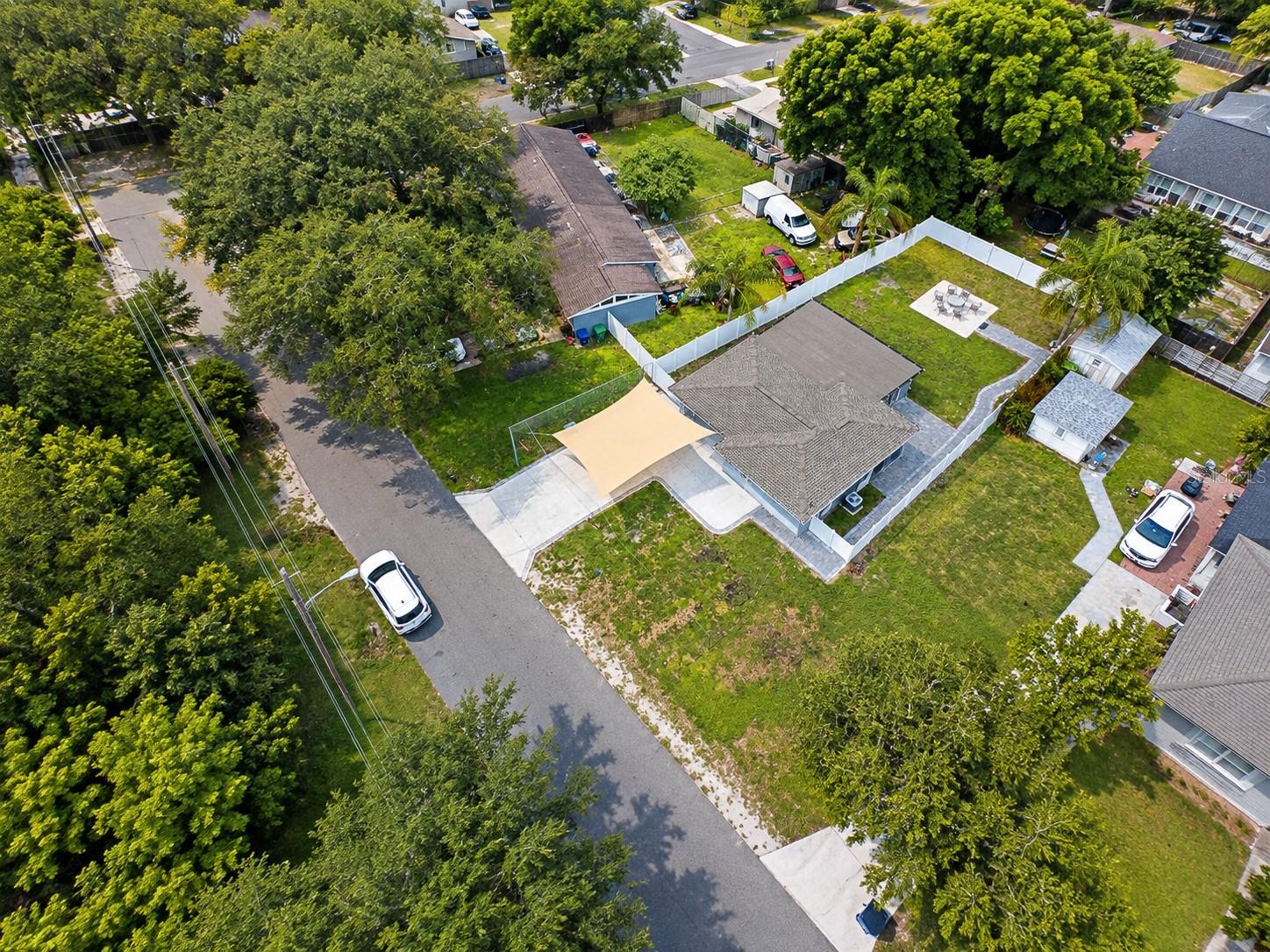 1803 E ANNONA AVE — photo 19