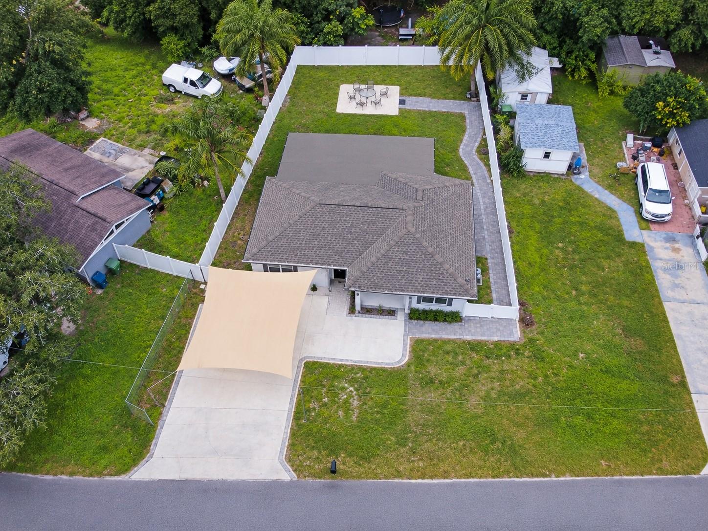 1803 E ANNONA AVE — photo 18