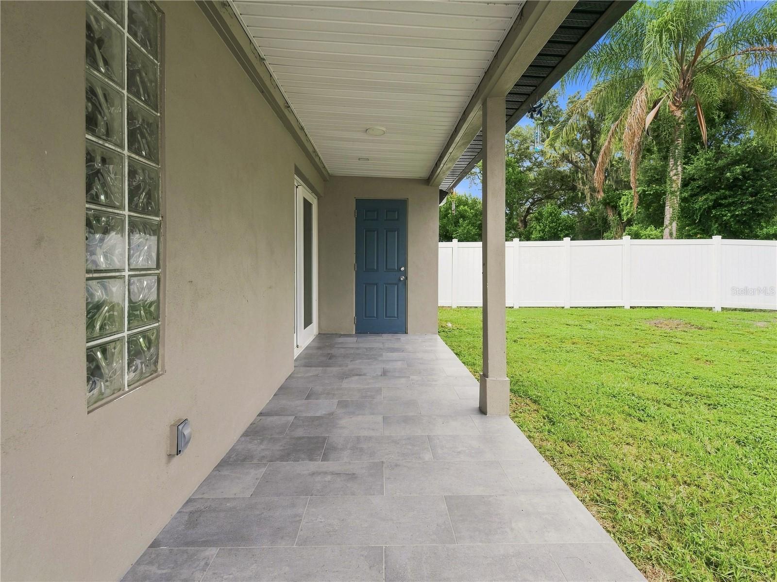 1803 E ANNONA AVE — photo 14