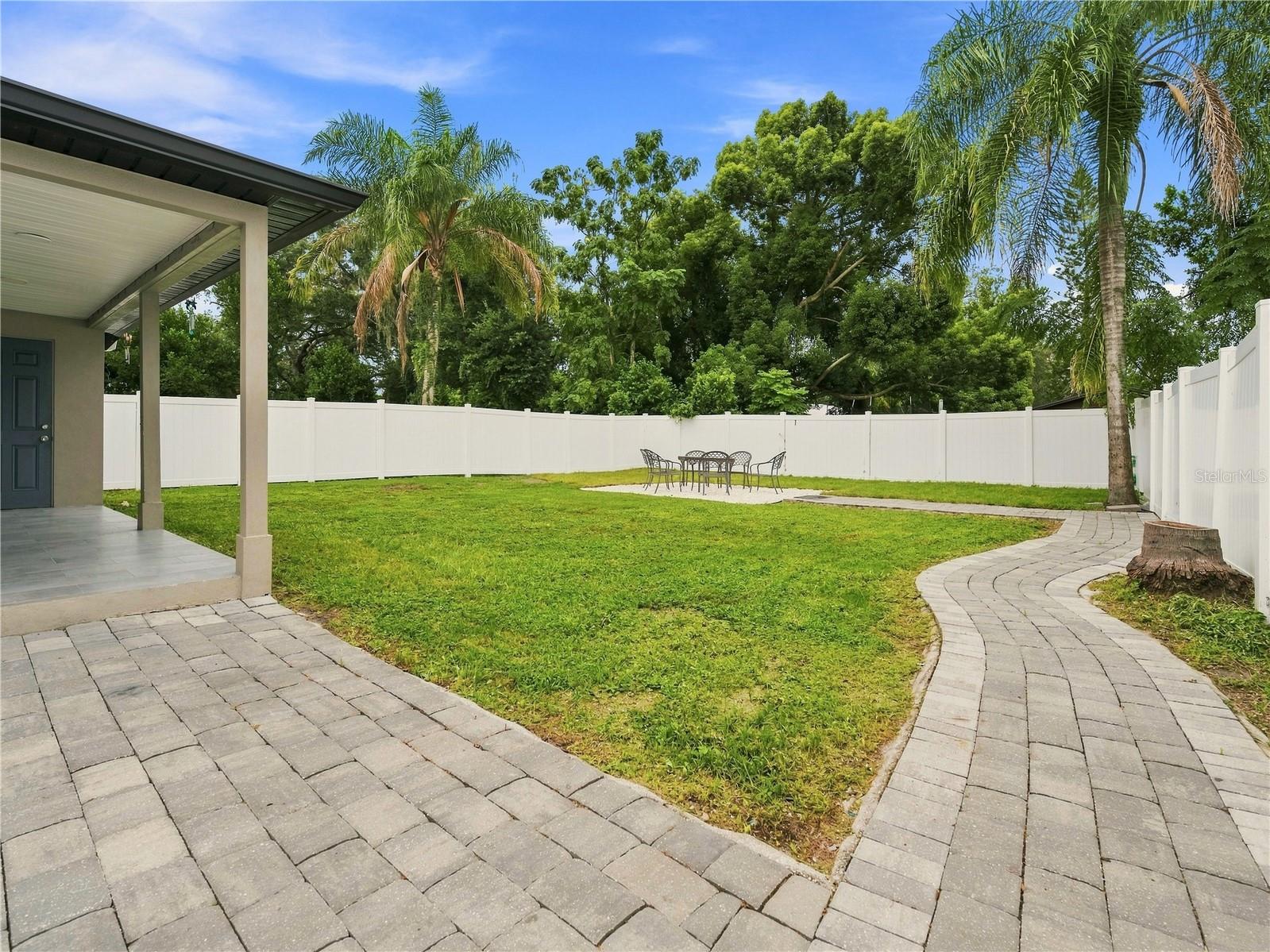1803 E ANNONA AVE — photo 17